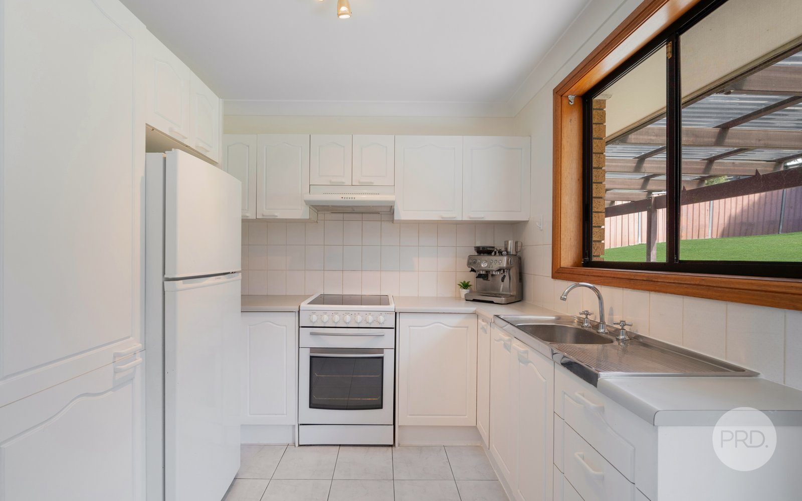 37 Dartmoor Circuit EMU HEIGHTS 4