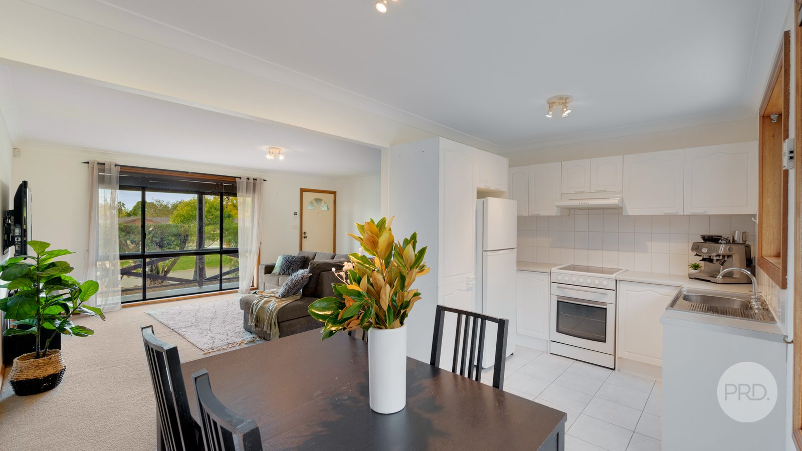 37 Dartmoor Circuit EMU HEIGHTS 5