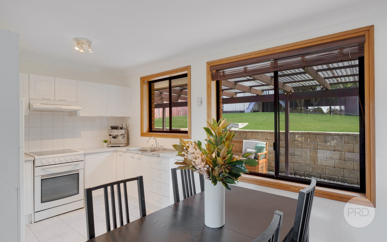 37 Dartmoor Circuit EMU HEIGHTS 6