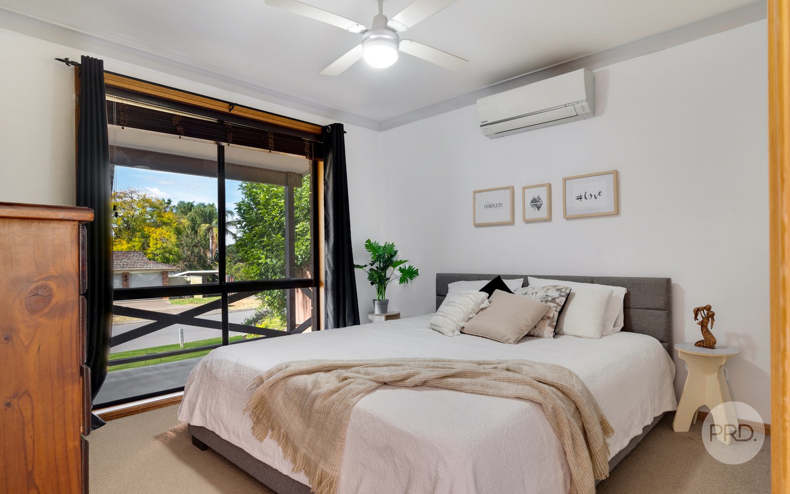 37 Dartmoor Circuit EMU HEIGHTS 7
