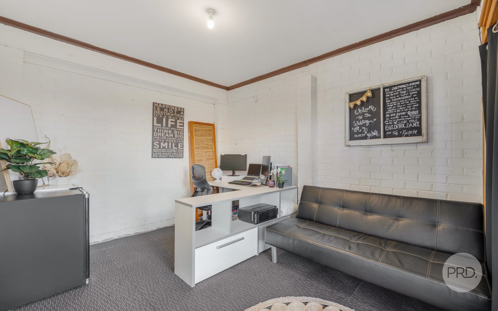 37 Dartmoor Circuit EMU HEIGHTS 10