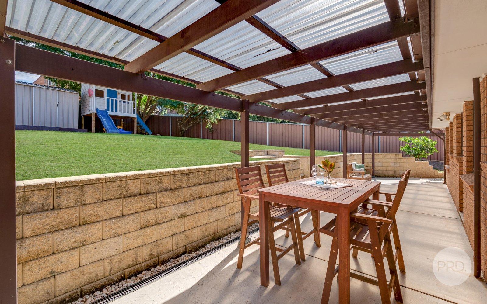 37 Dartmoor Circuit EMU HEIGHTS 12