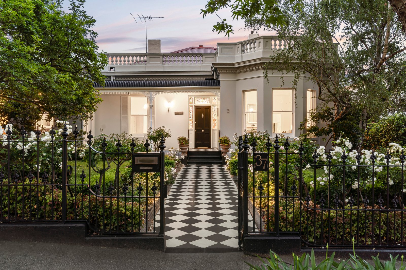 37 Denham Street, Hawthorn, 3122
