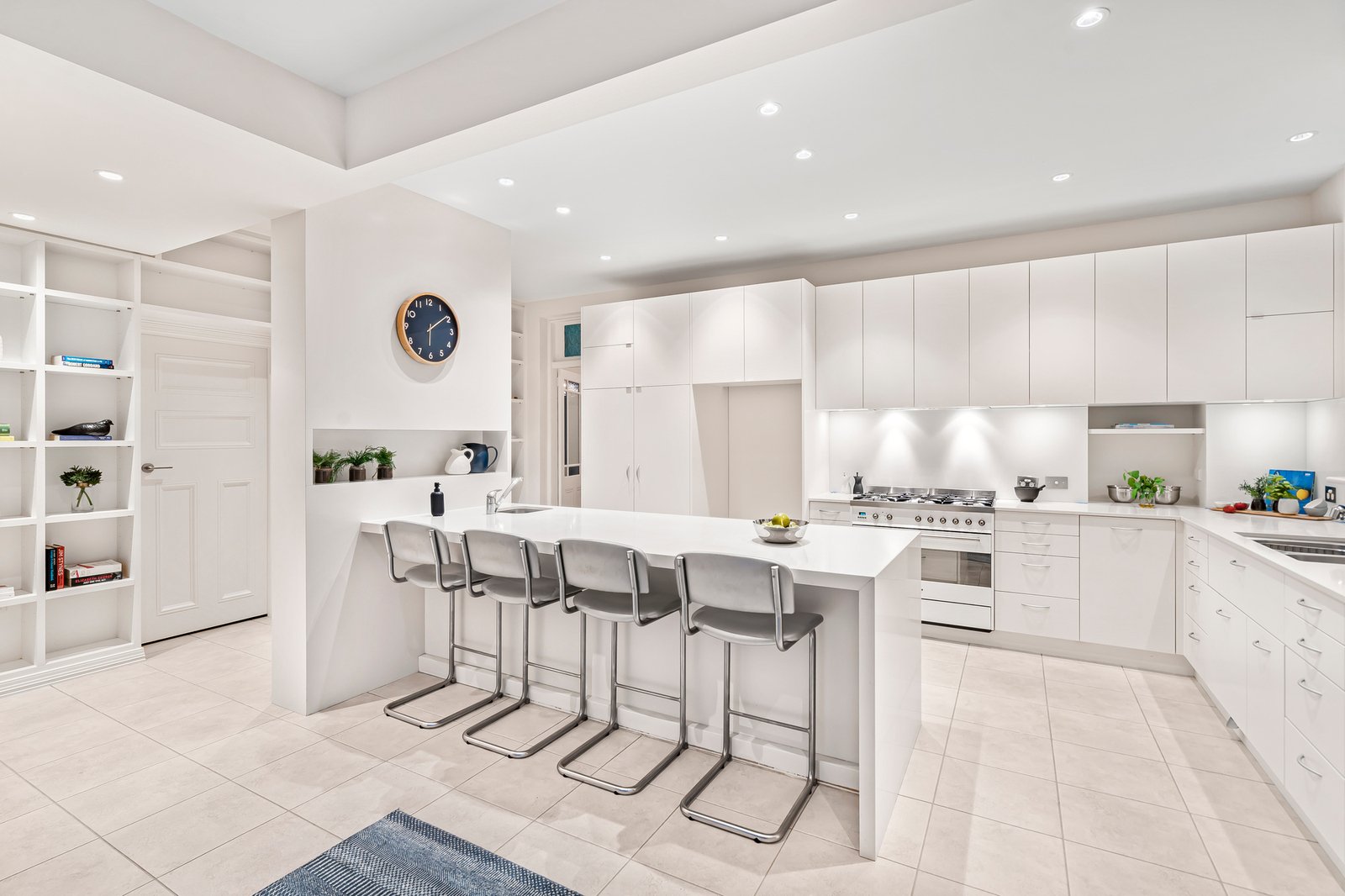 37 Denham Street, Hawthorn, 3122