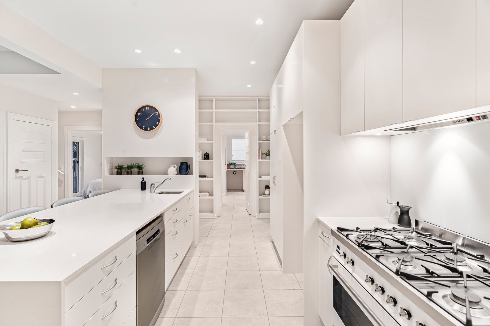 37 Denham Street, Hawthorn, 3122