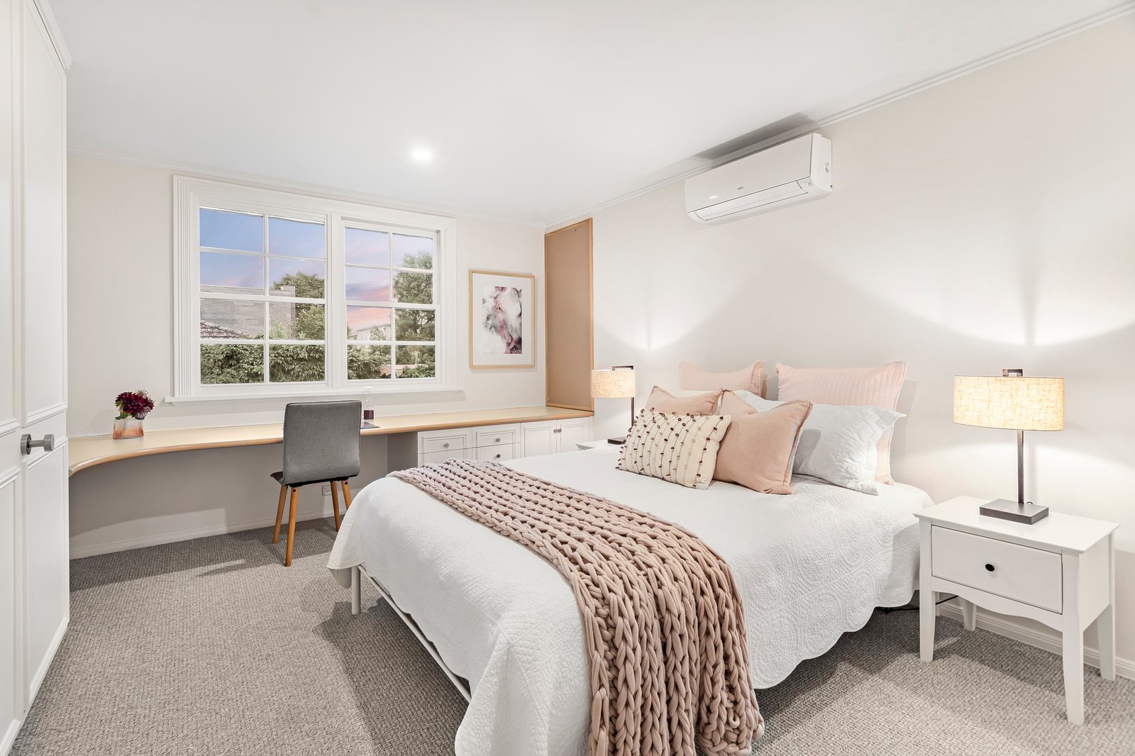 37 Denham Street, Hawthorn, 3122