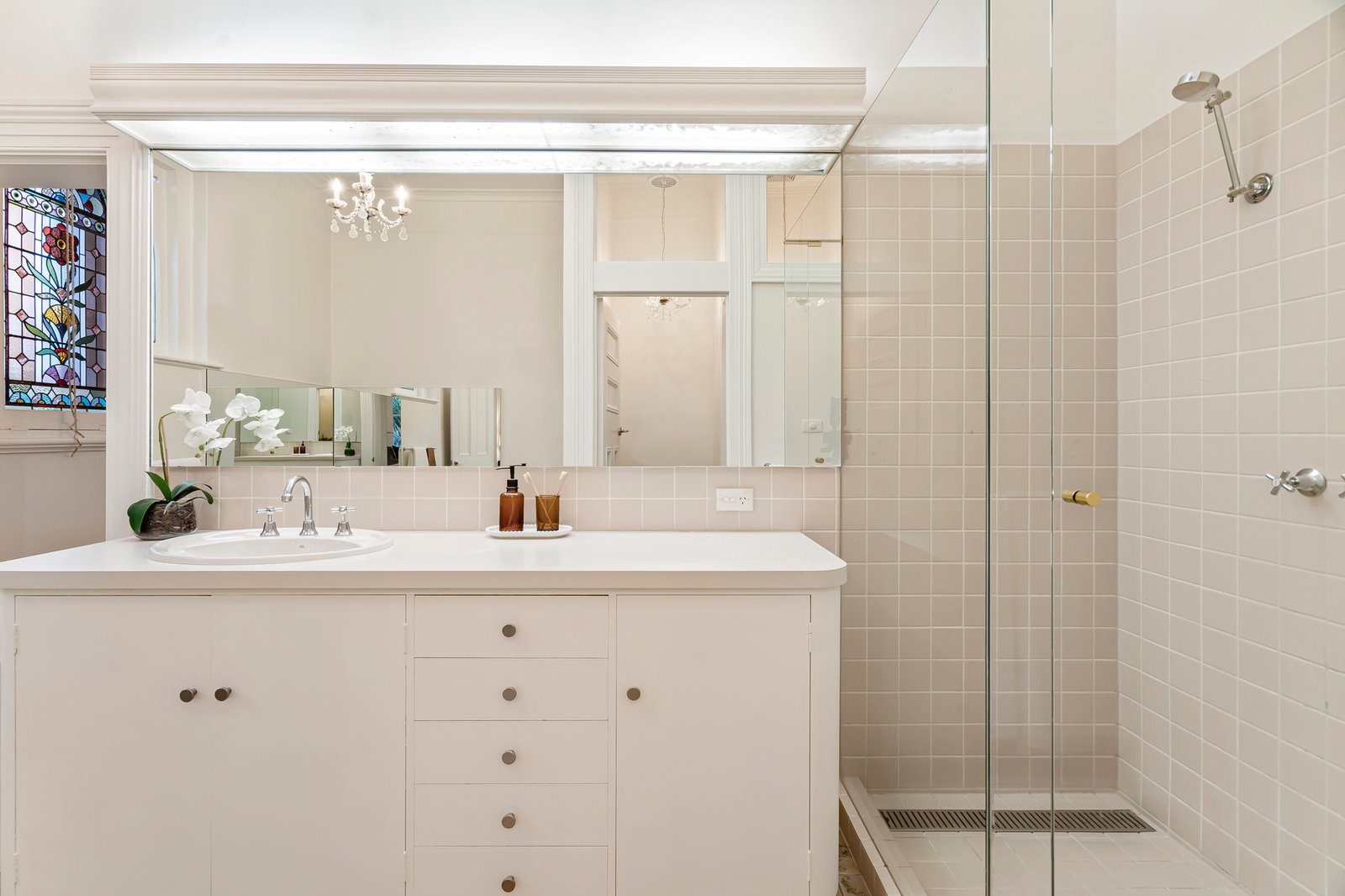 37 Denham Street, Hawthorn, 3122