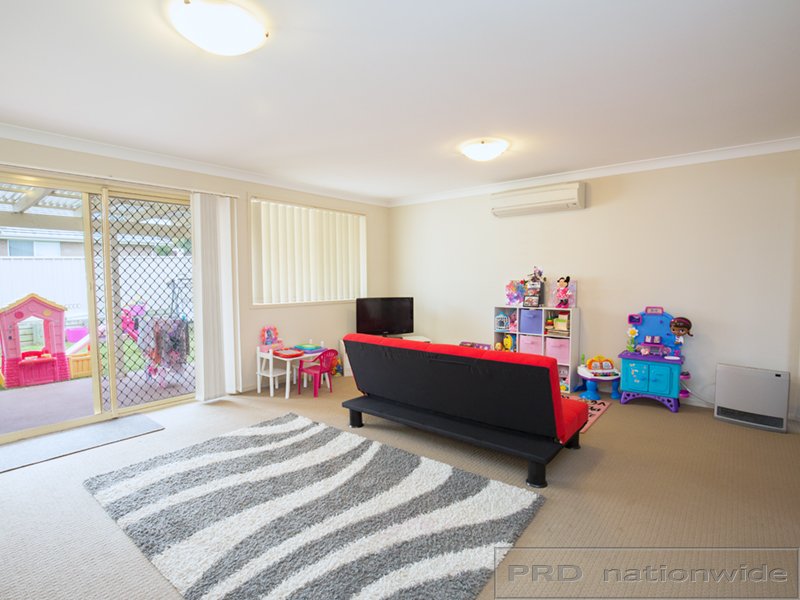 37 Devon st  GRETA 4