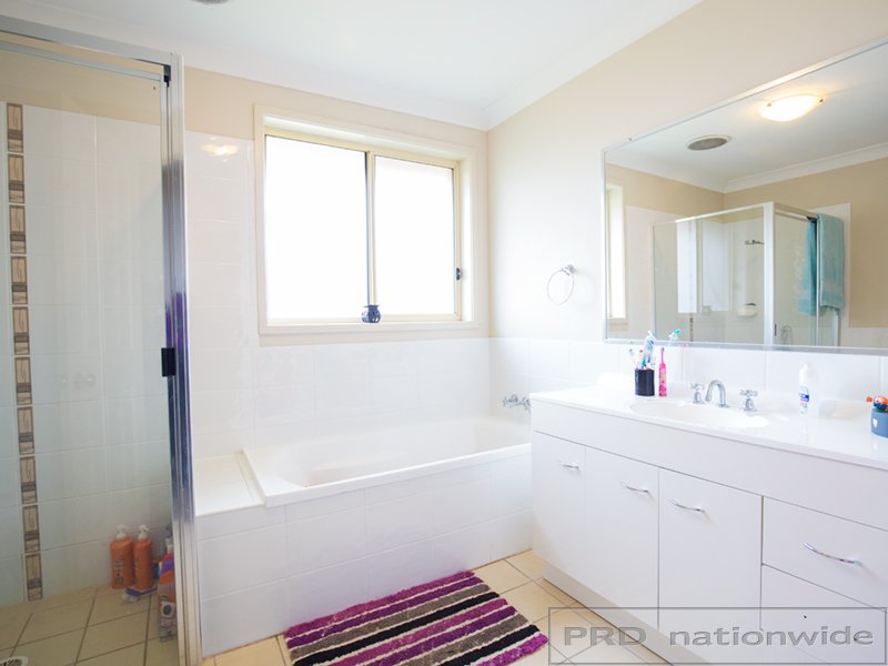 37 Devon st  GRETA 5
