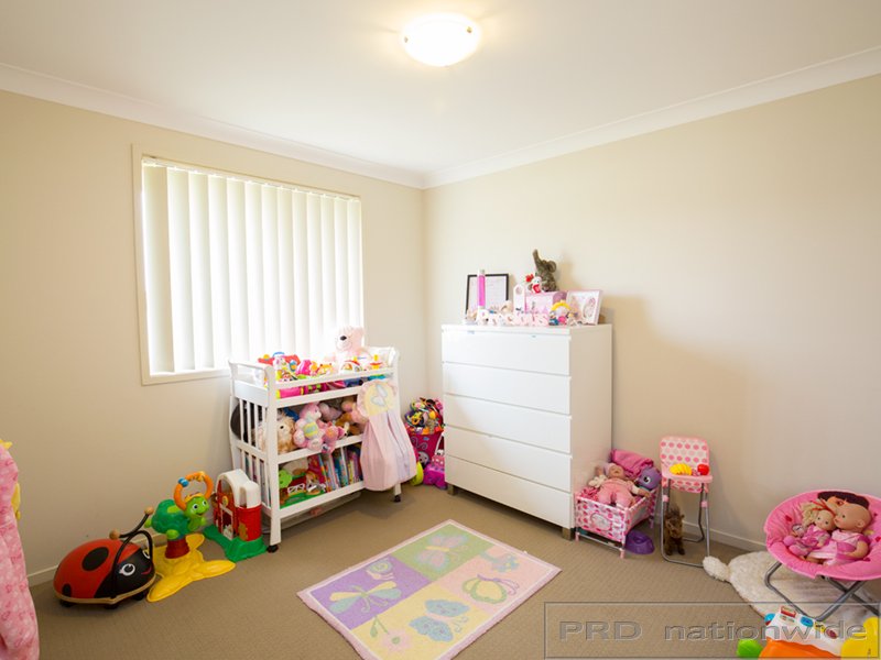 37 Devon st  GRETA 6