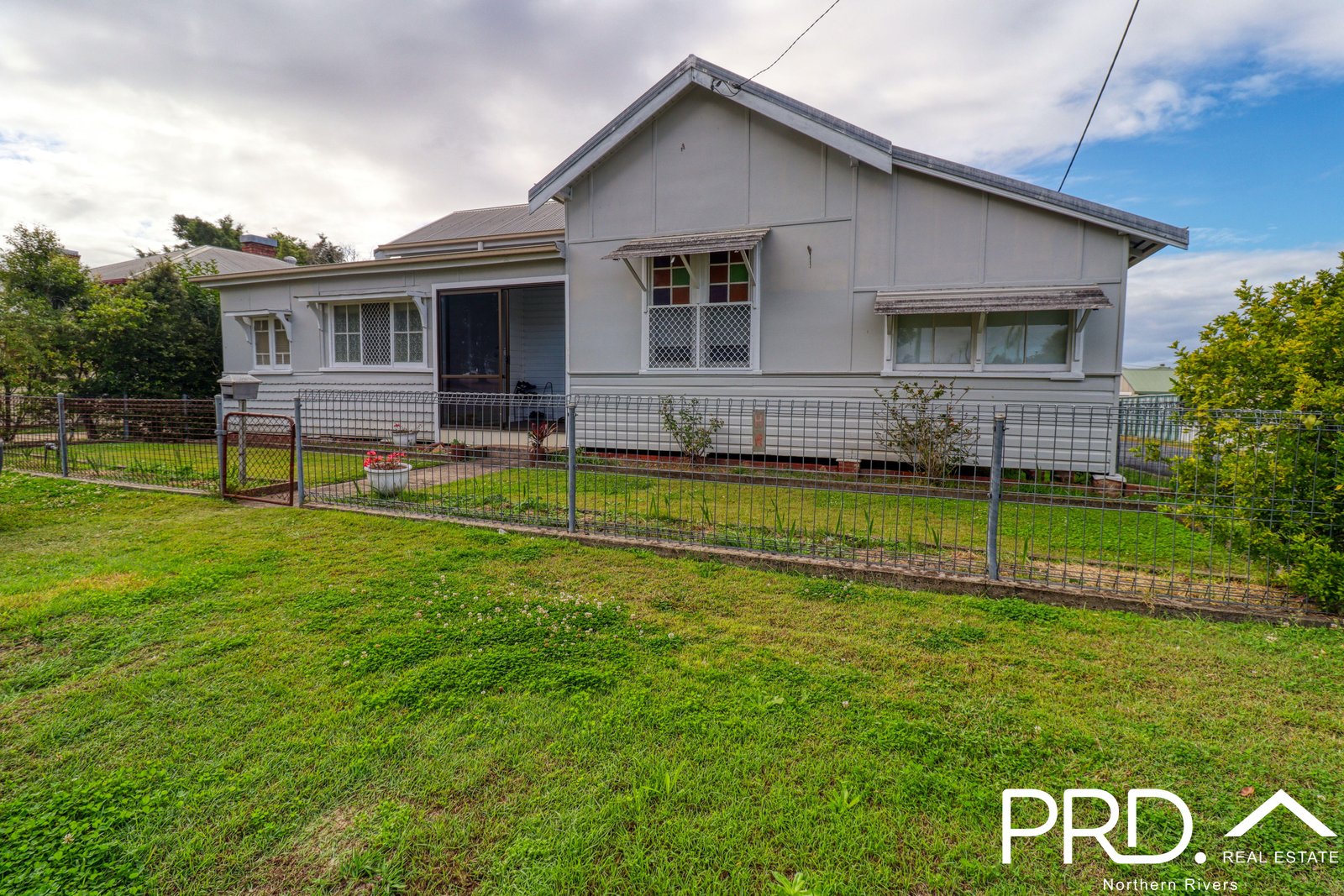 37 Diary Street CASINO 1