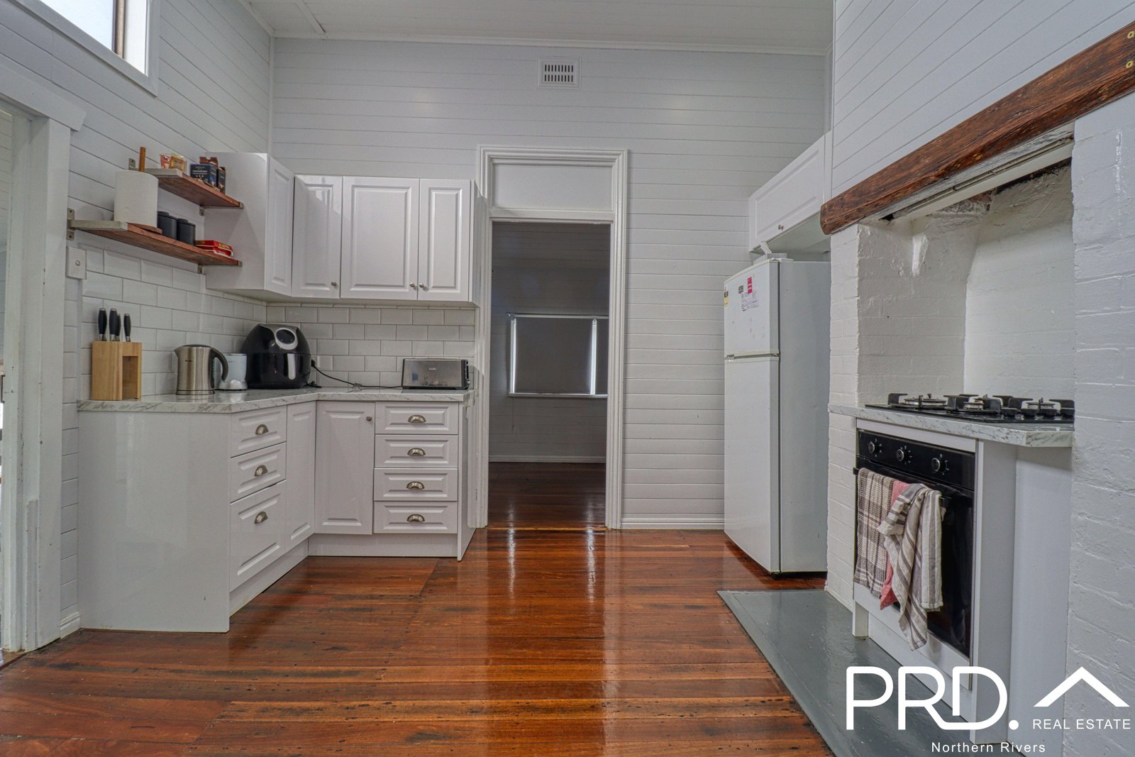 37 Diary Street CASINO 3