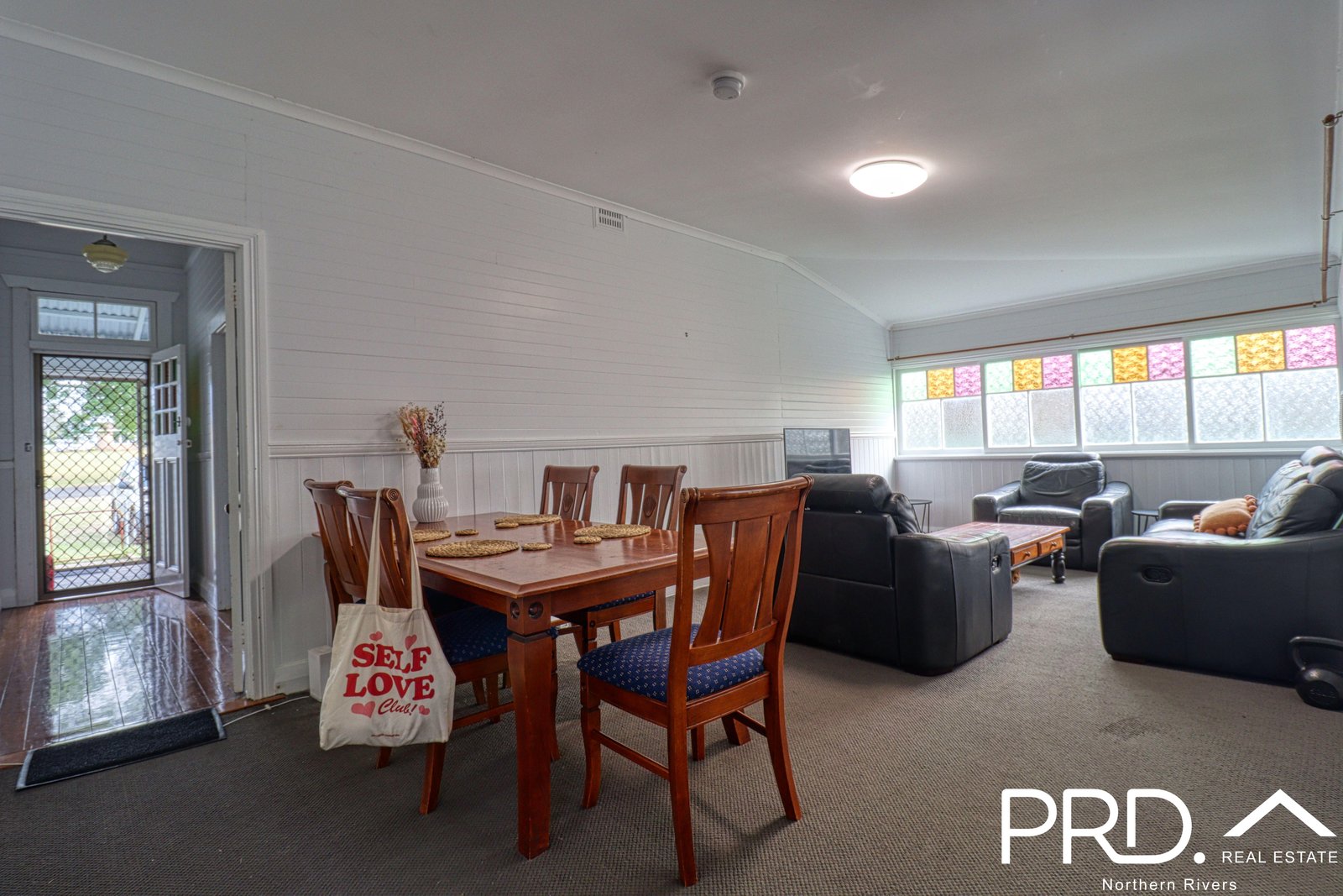 37 Diary Street CASINO 4