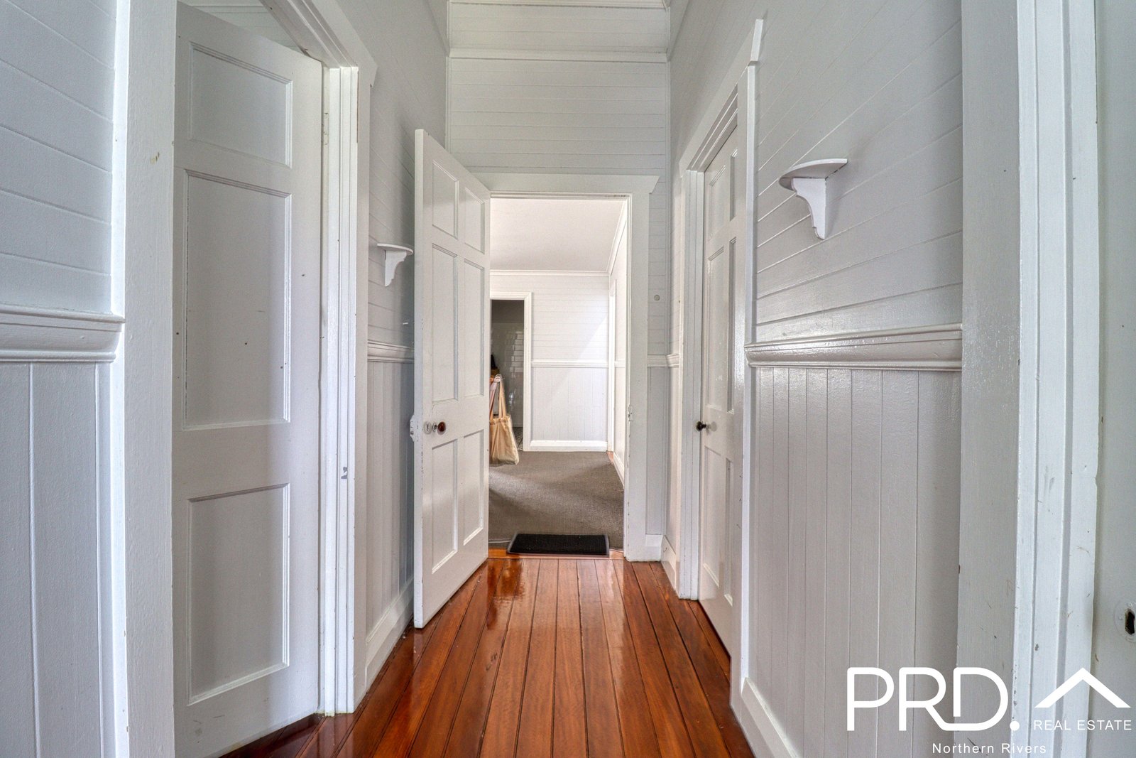 37 Diary Street CASINO 5