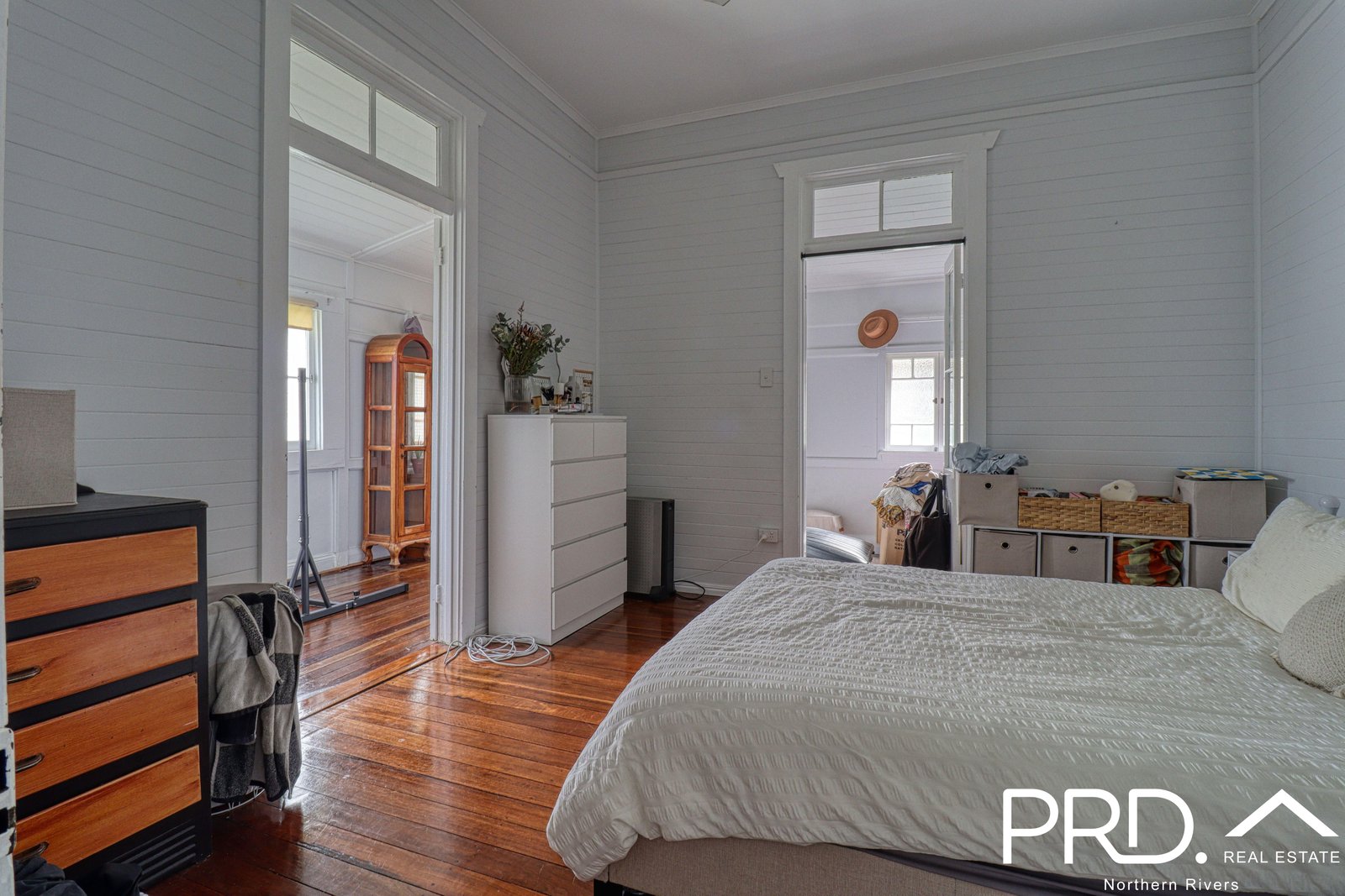 37 Diary Street CASINO 6