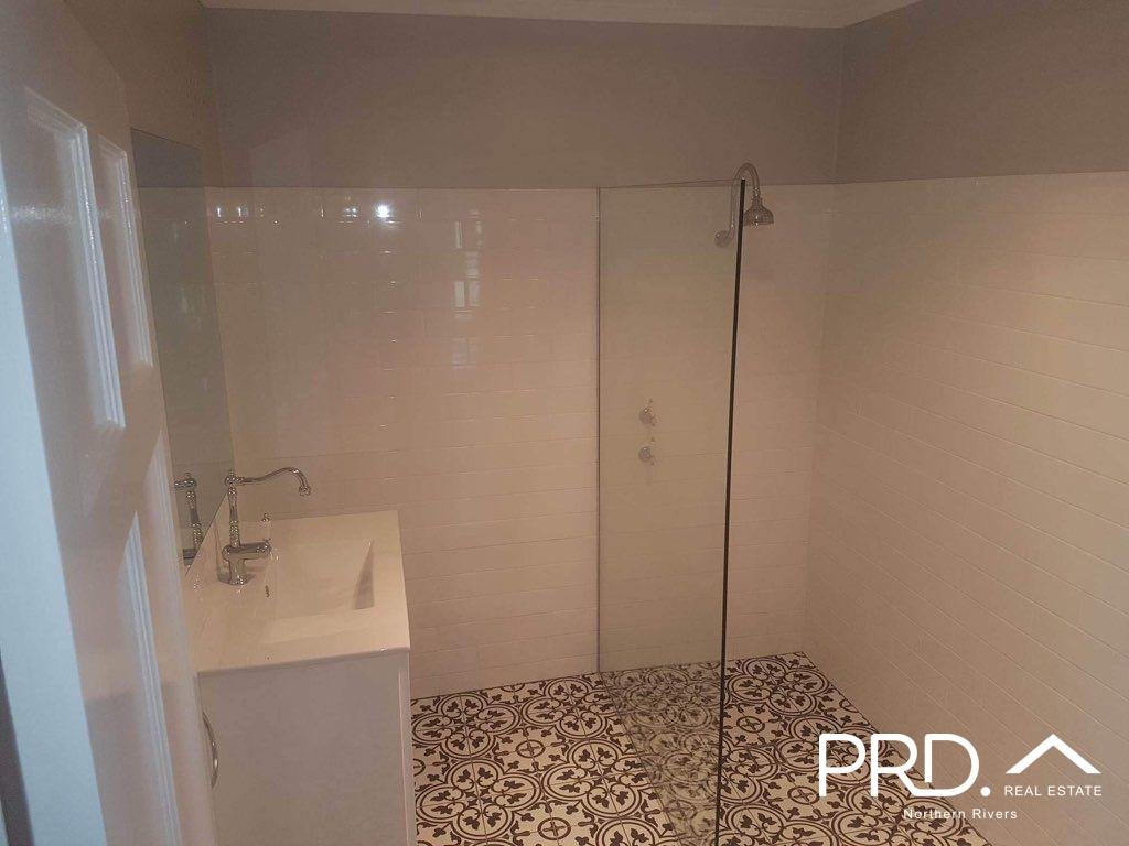 37 Diary Street CASINO 7