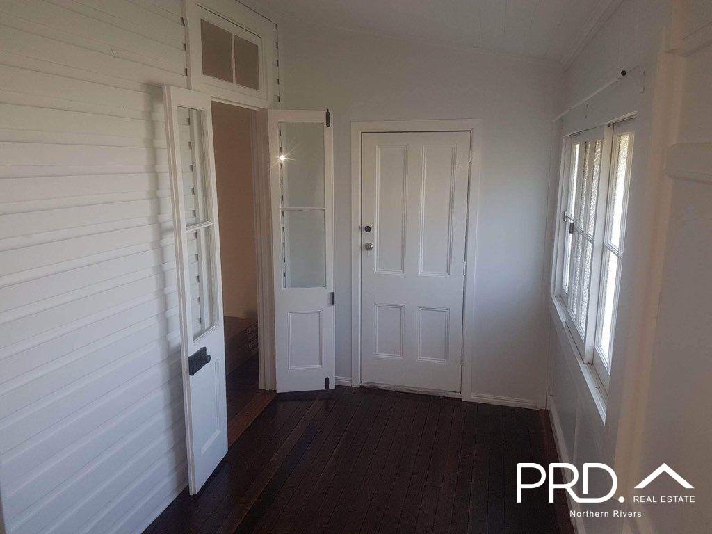 37 Diary Street CASINO 8