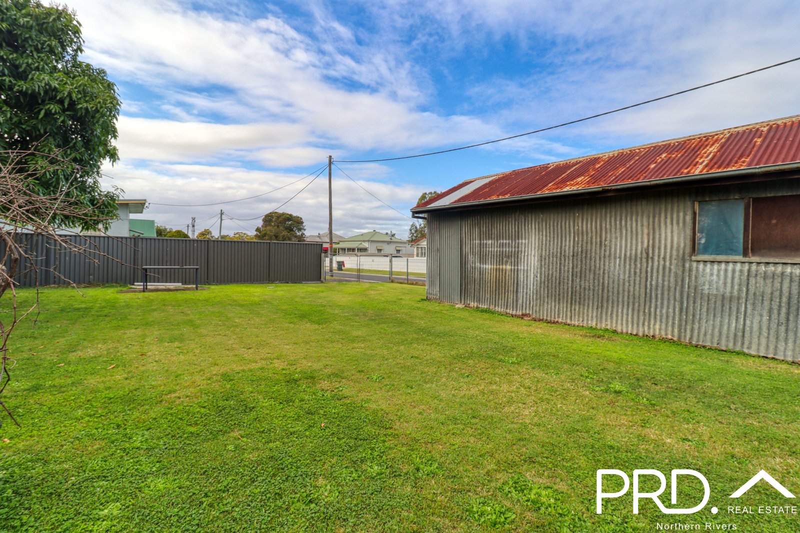 37 Diary Street CASINO 9