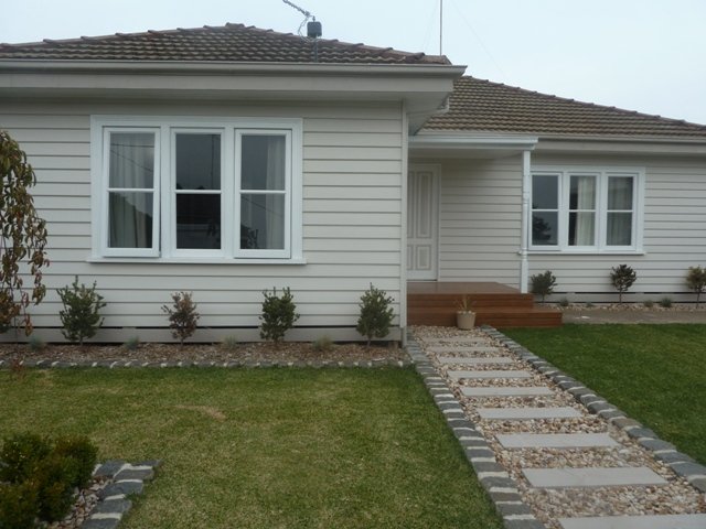 Gallery: 37 Digby Street