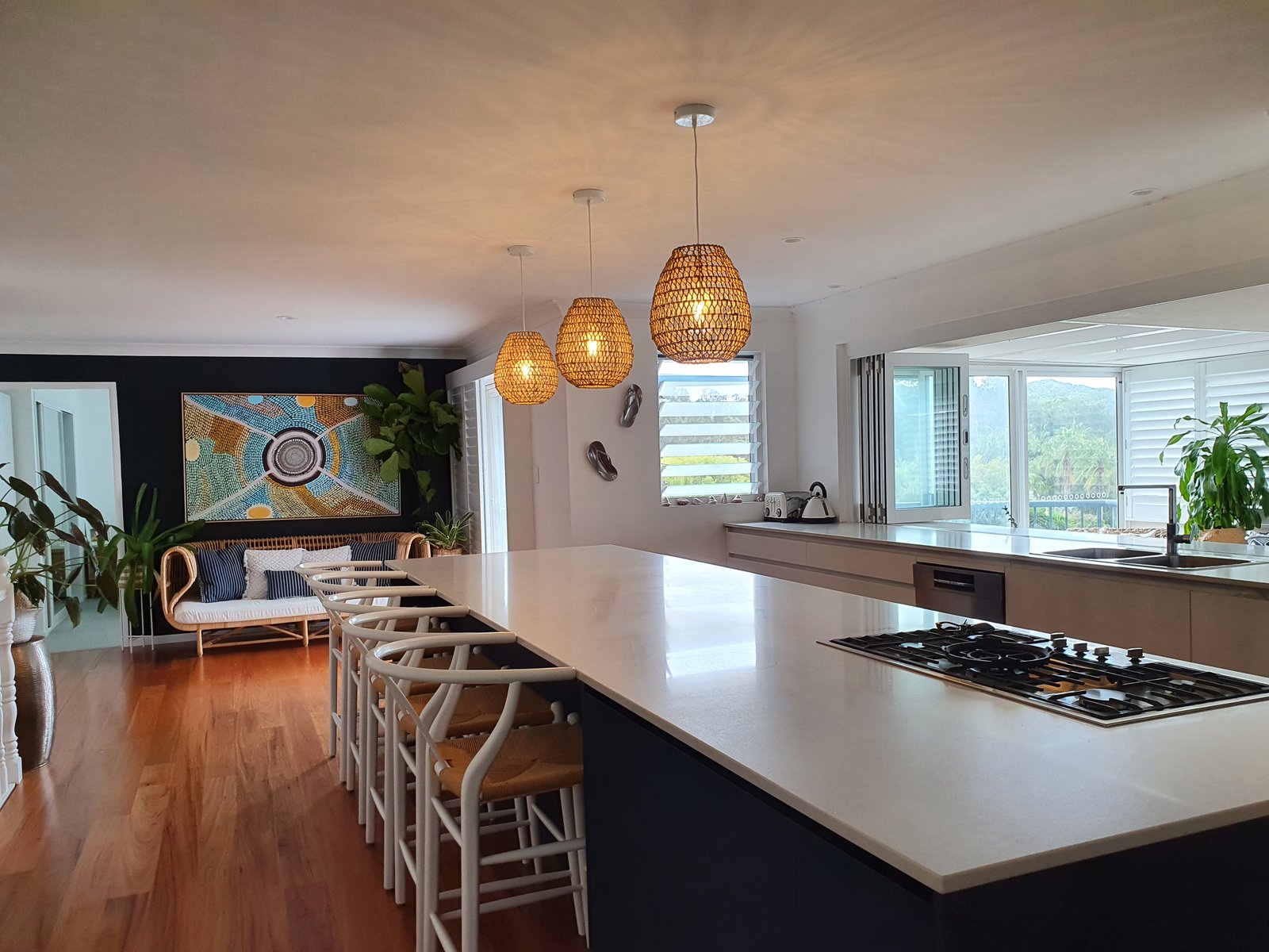 37 Diggers Beach Road COFFS HARBOUR 1