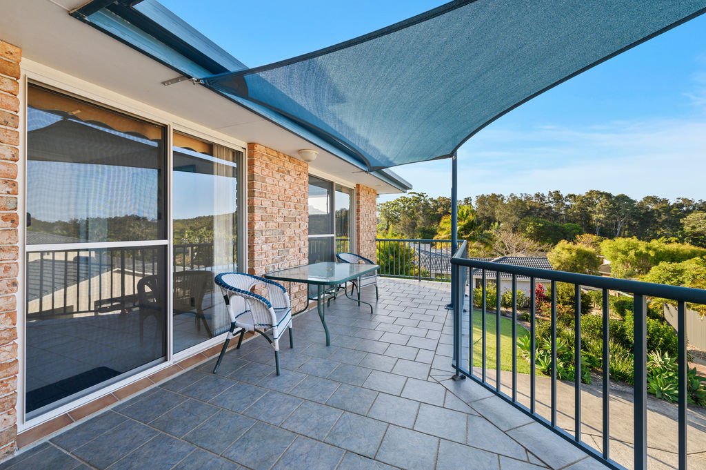 37 Diggers Beach Road COFFS HARBOUR 4
