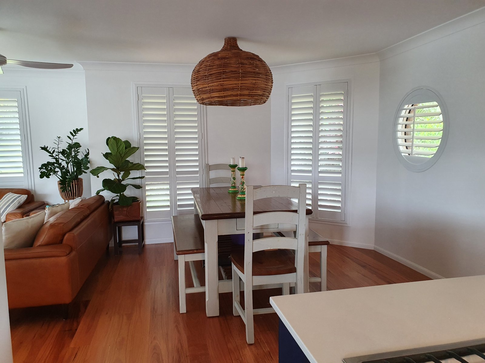 37 Diggers Beach Road COFFS HARBOUR 5