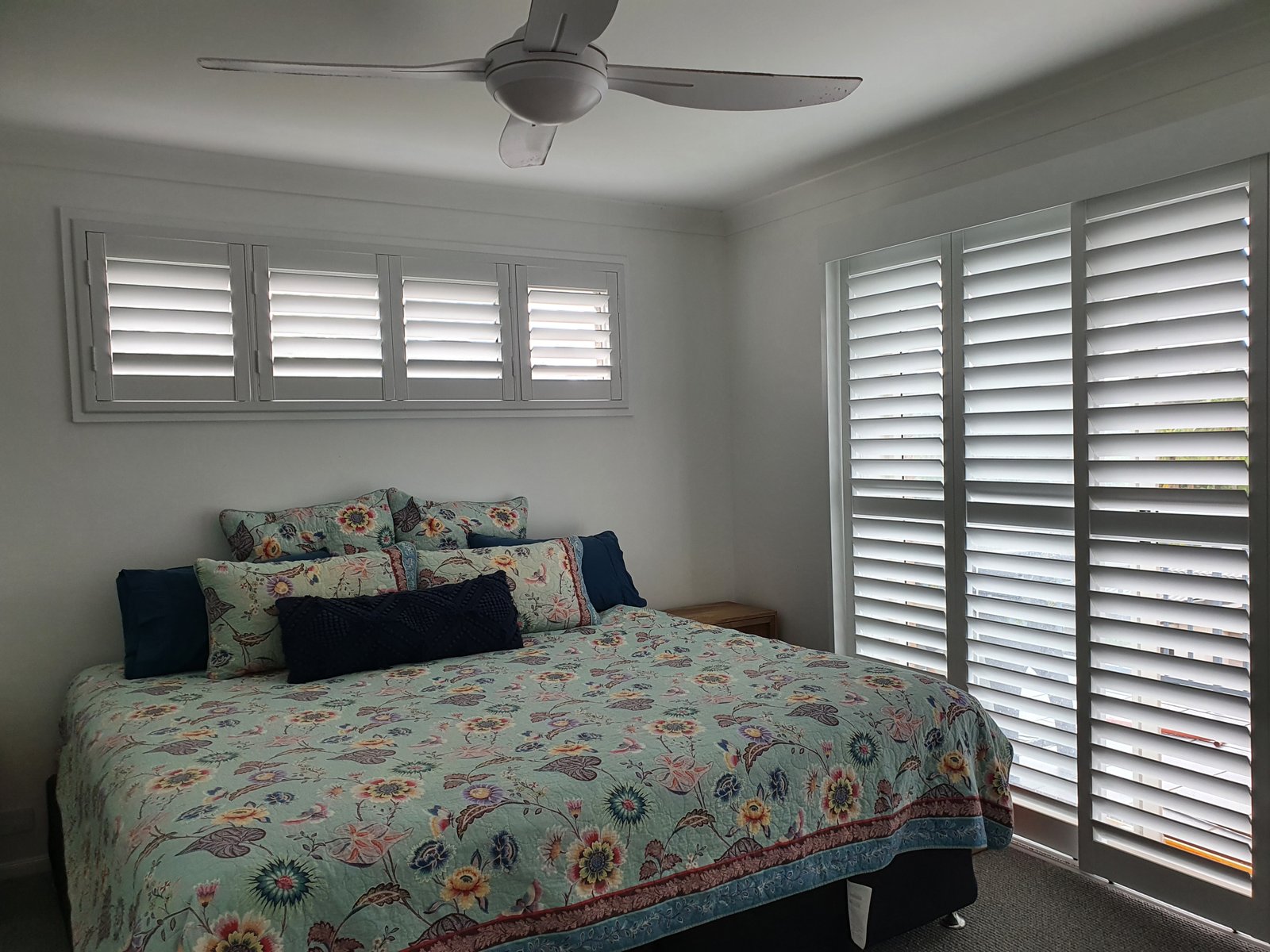 37 Diggers Beach Road COFFS HARBOUR 9