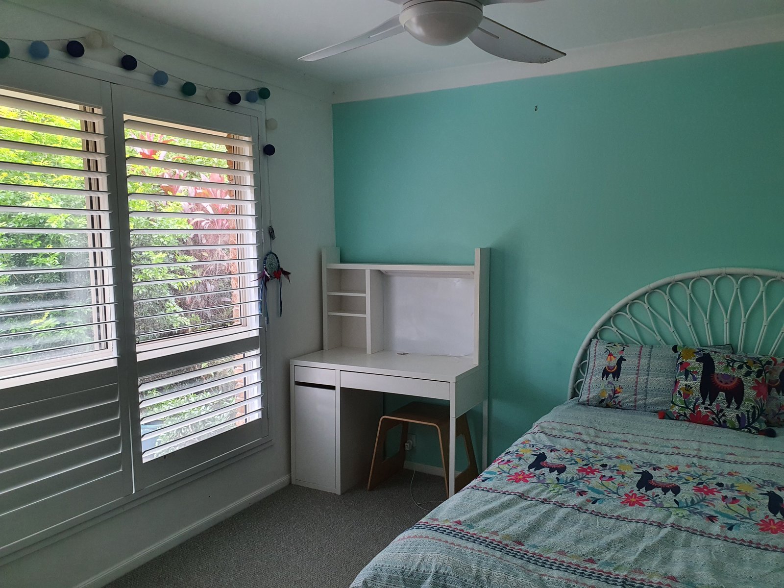 37 Diggers Beach Road COFFS HARBOUR 10