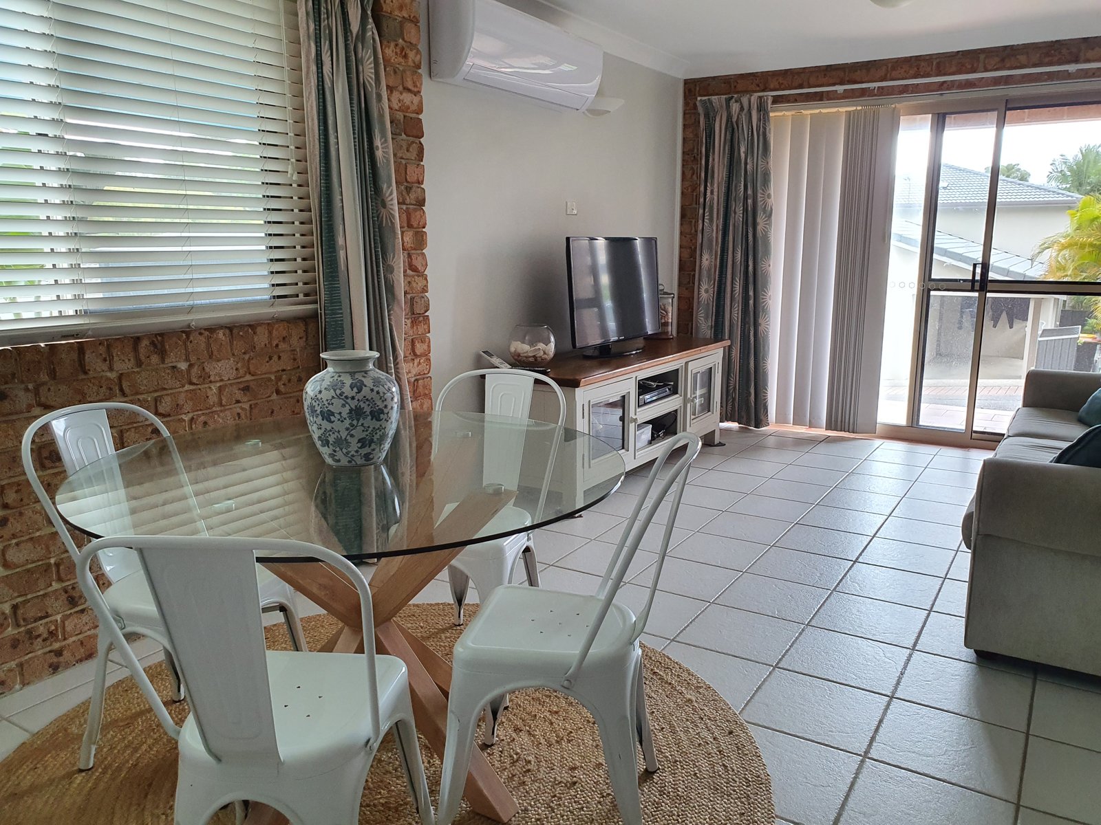 37 Diggers Beach Road COFFS HARBOUR 12