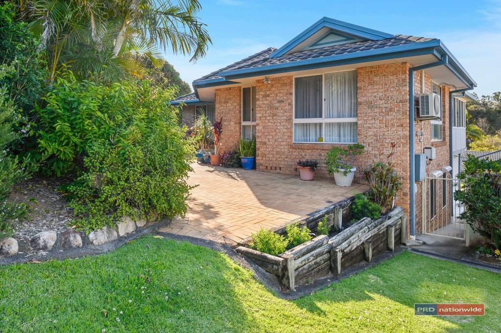 37 Diggers Beach Road COFFS HARBOUR 3