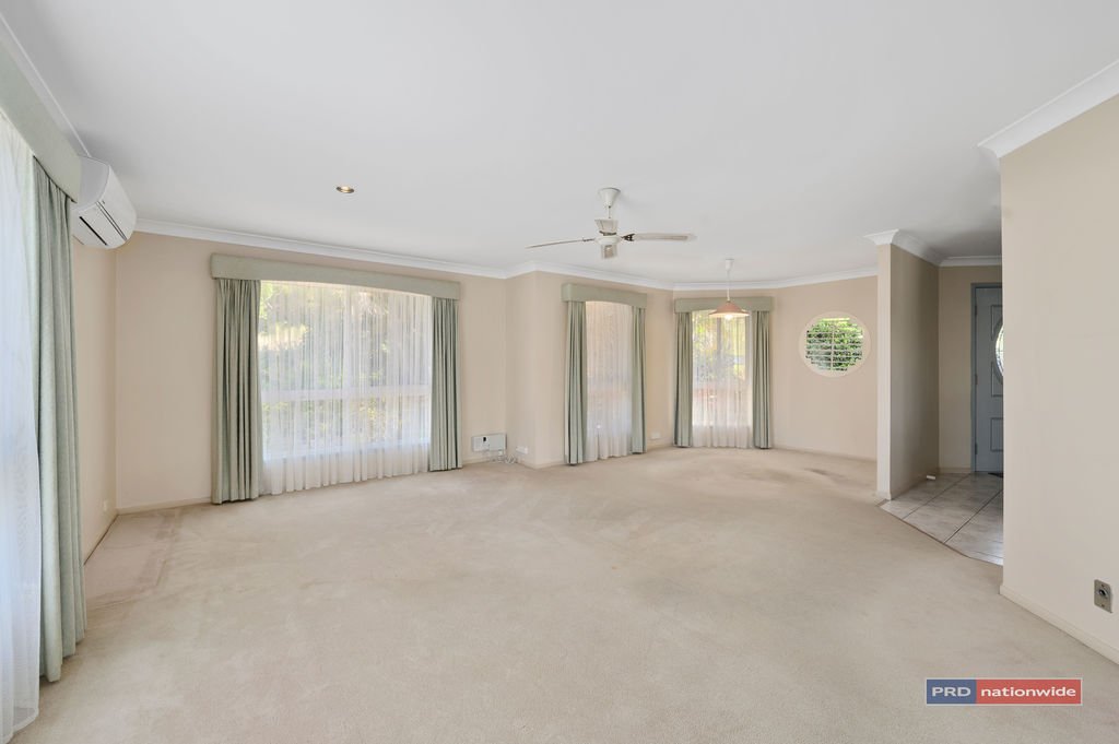 37 Diggers Beach Road COFFS HARBOUR 5