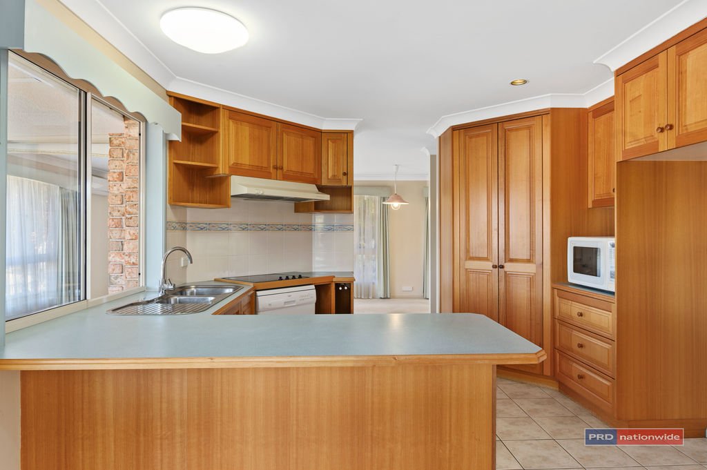 37 Diggers Beach Road COFFS HARBOUR 7