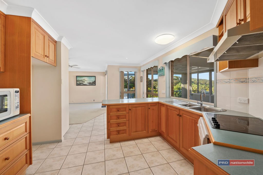 37 Diggers Beach Road COFFS HARBOUR 8