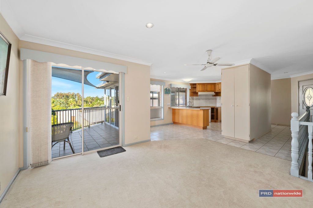 37 Diggers Beach Road COFFS HARBOUR 9