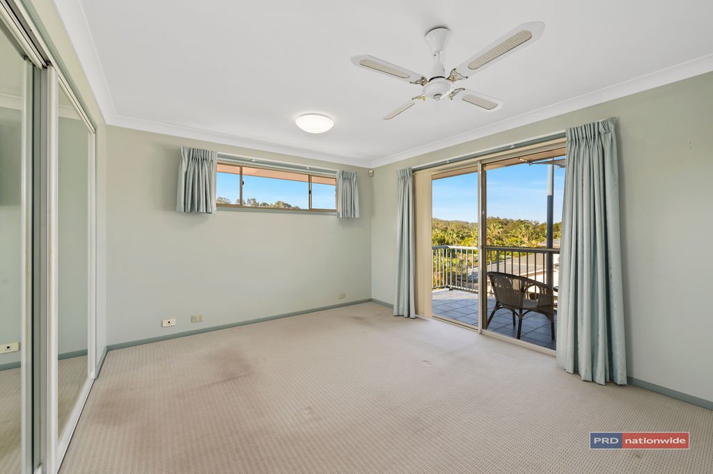 37 Diggers Beach Road COFFS HARBOUR 12