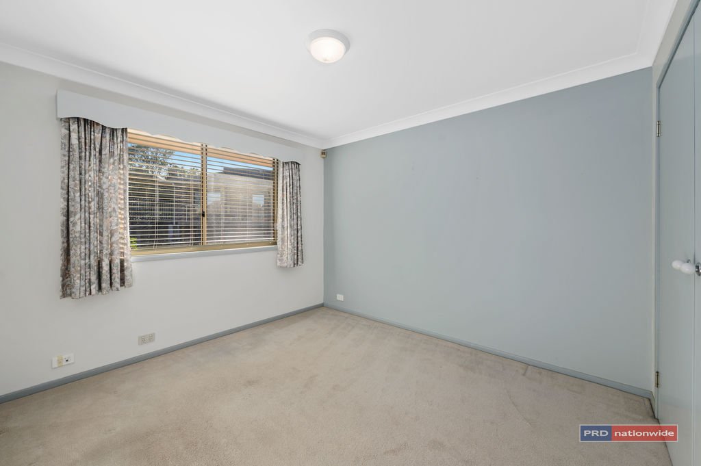 37 Diggers Beach Road COFFS HARBOUR 13