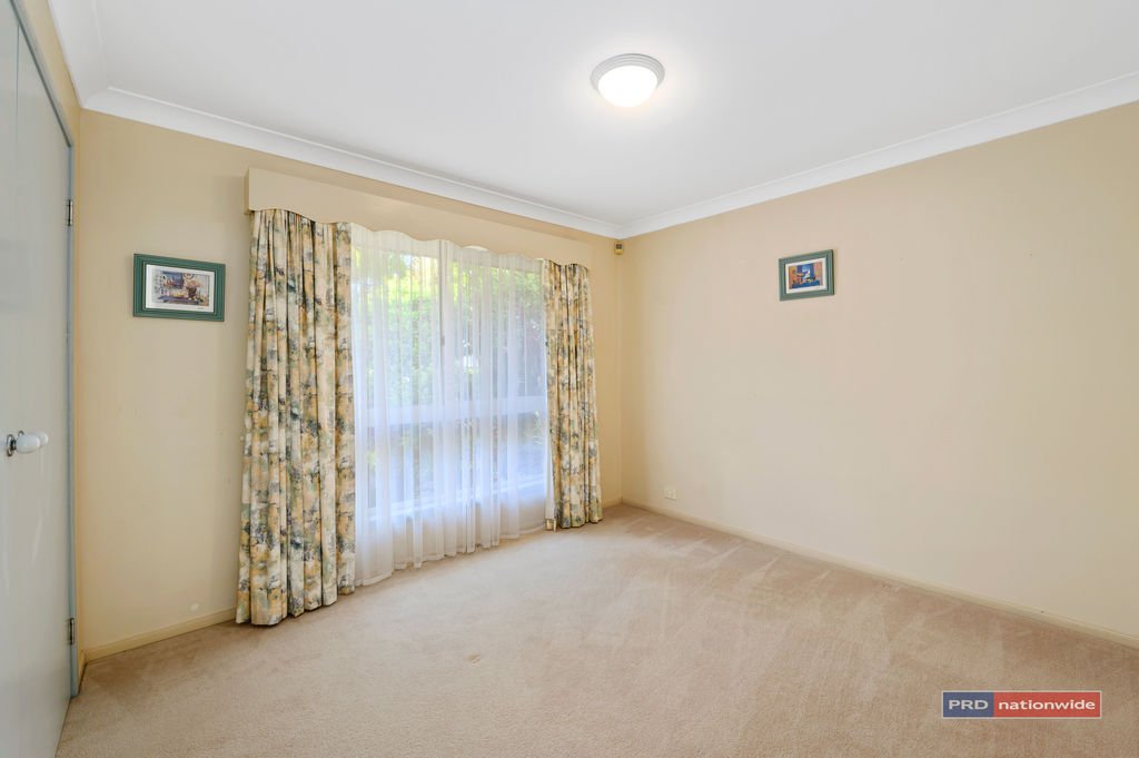 37 Diggers Beach Road COFFS HARBOUR 14