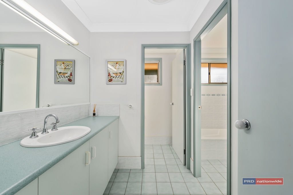 37 Diggers Beach Road COFFS HARBOUR 15