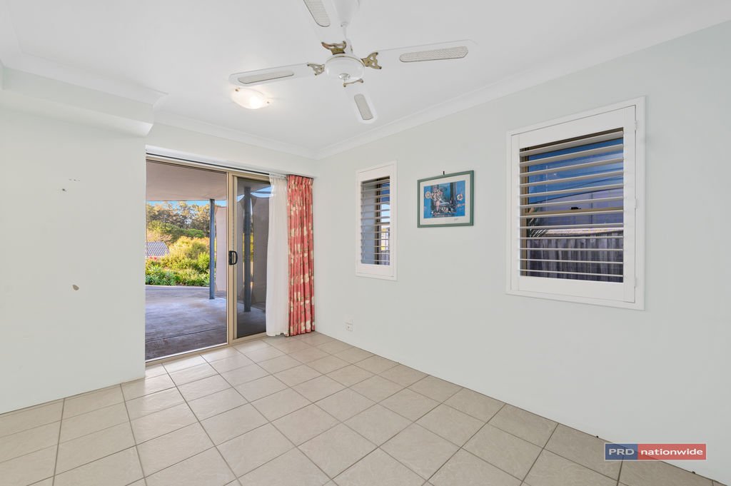 37 Diggers Beach Road COFFS HARBOUR 17