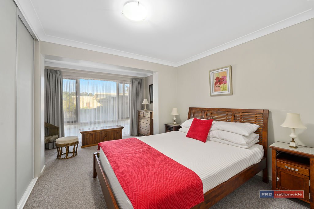 37 Diggers Beach Road COFFS HARBOUR 18