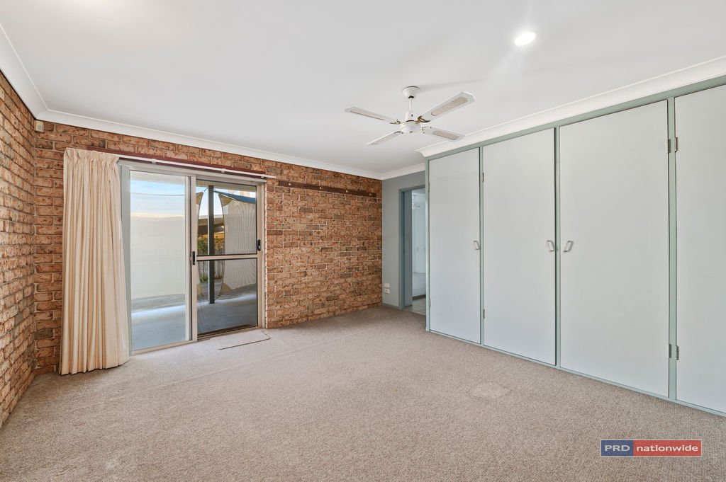 37 Diggers Beach Road COFFS HARBOUR 19