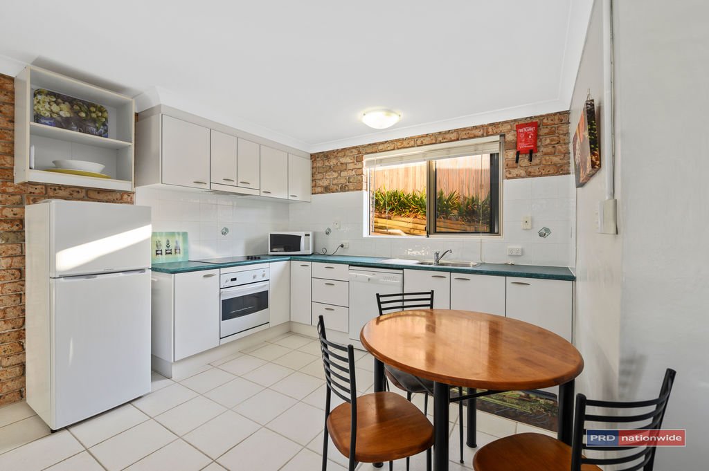 37 Diggers Beach Road COFFS HARBOUR 20