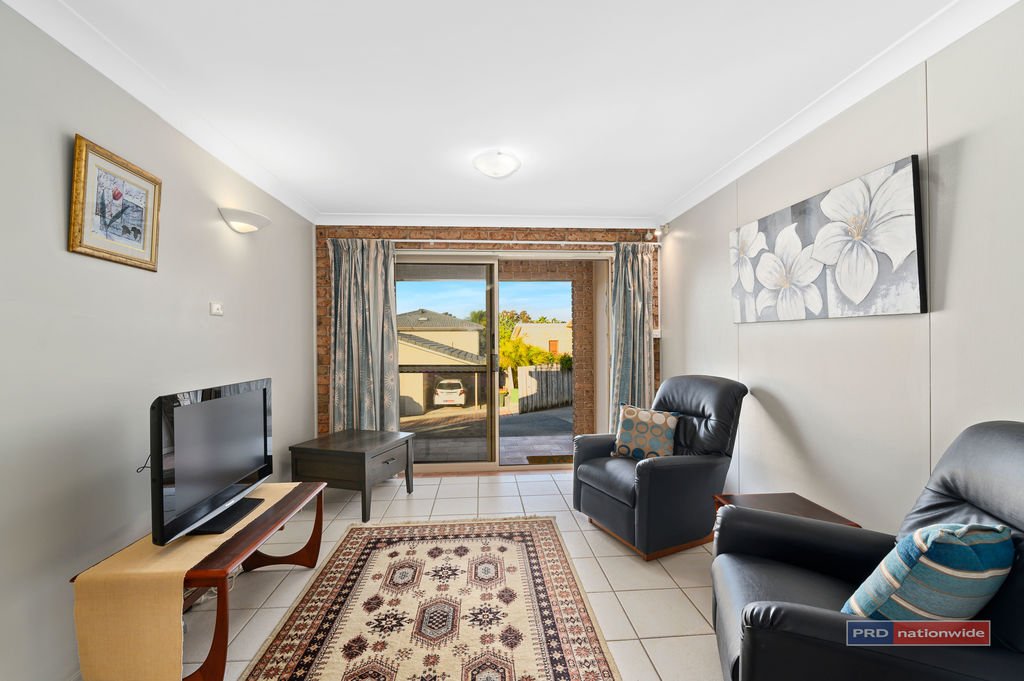 37 Diggers Beach Road COFFS HARBOUR 22