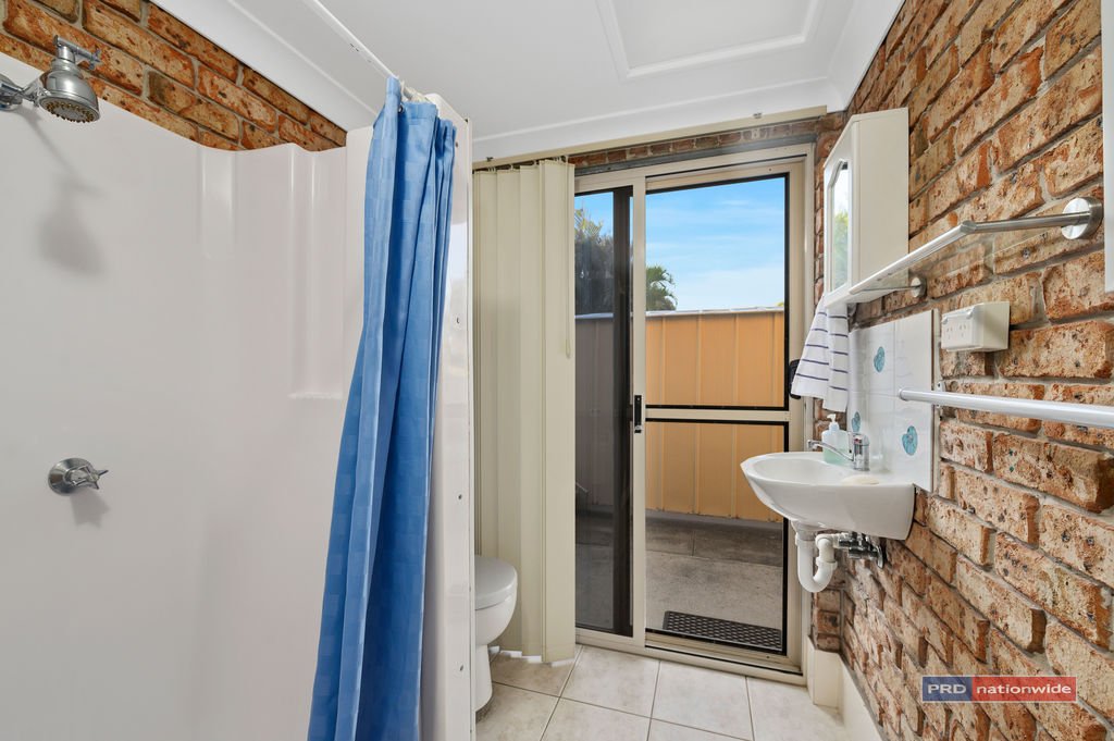 37 Diggers Beach Road COFFS HARBOUR 23