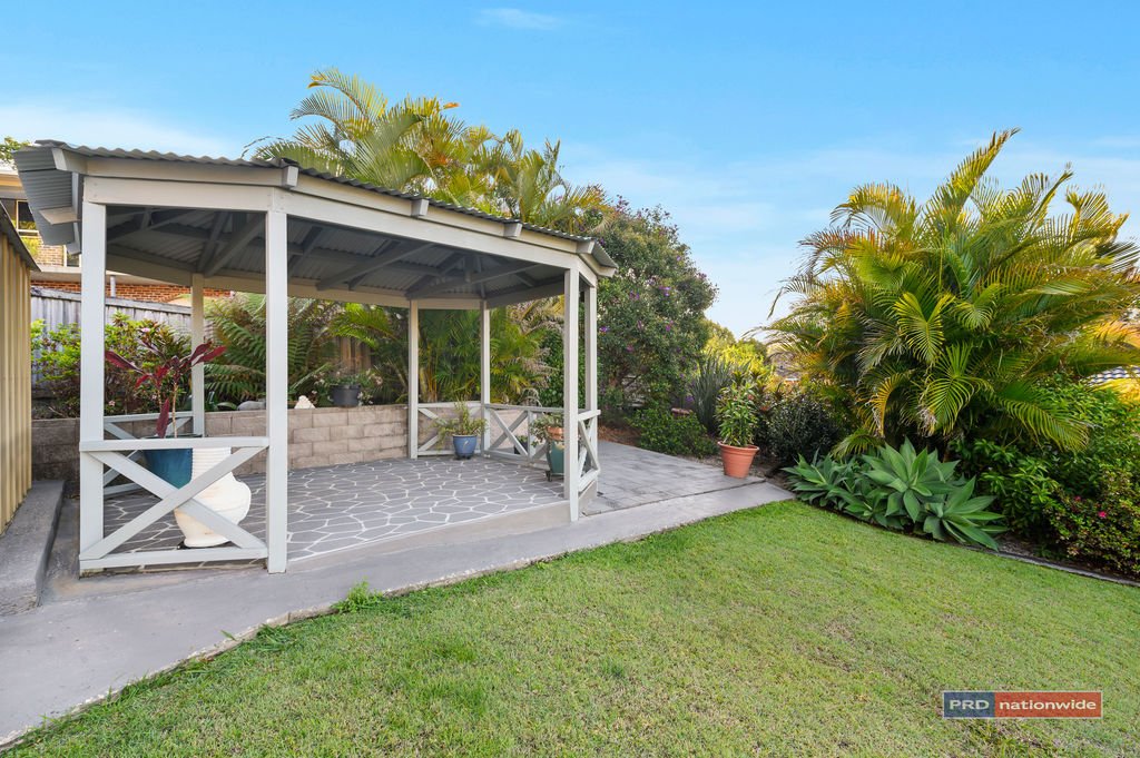 37 Diggers Beach Road COFFS HARBOUR 25