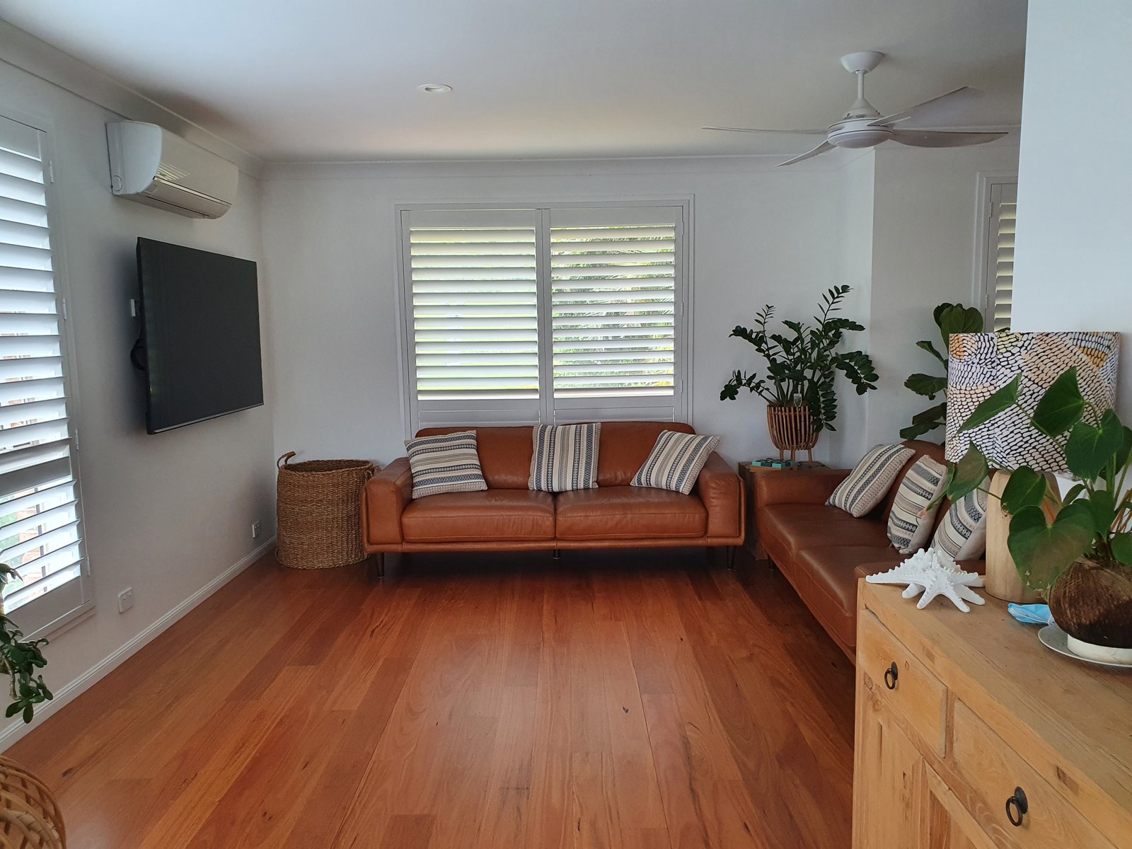 37 Diggers Beach Road COFFS HARBOUR 7