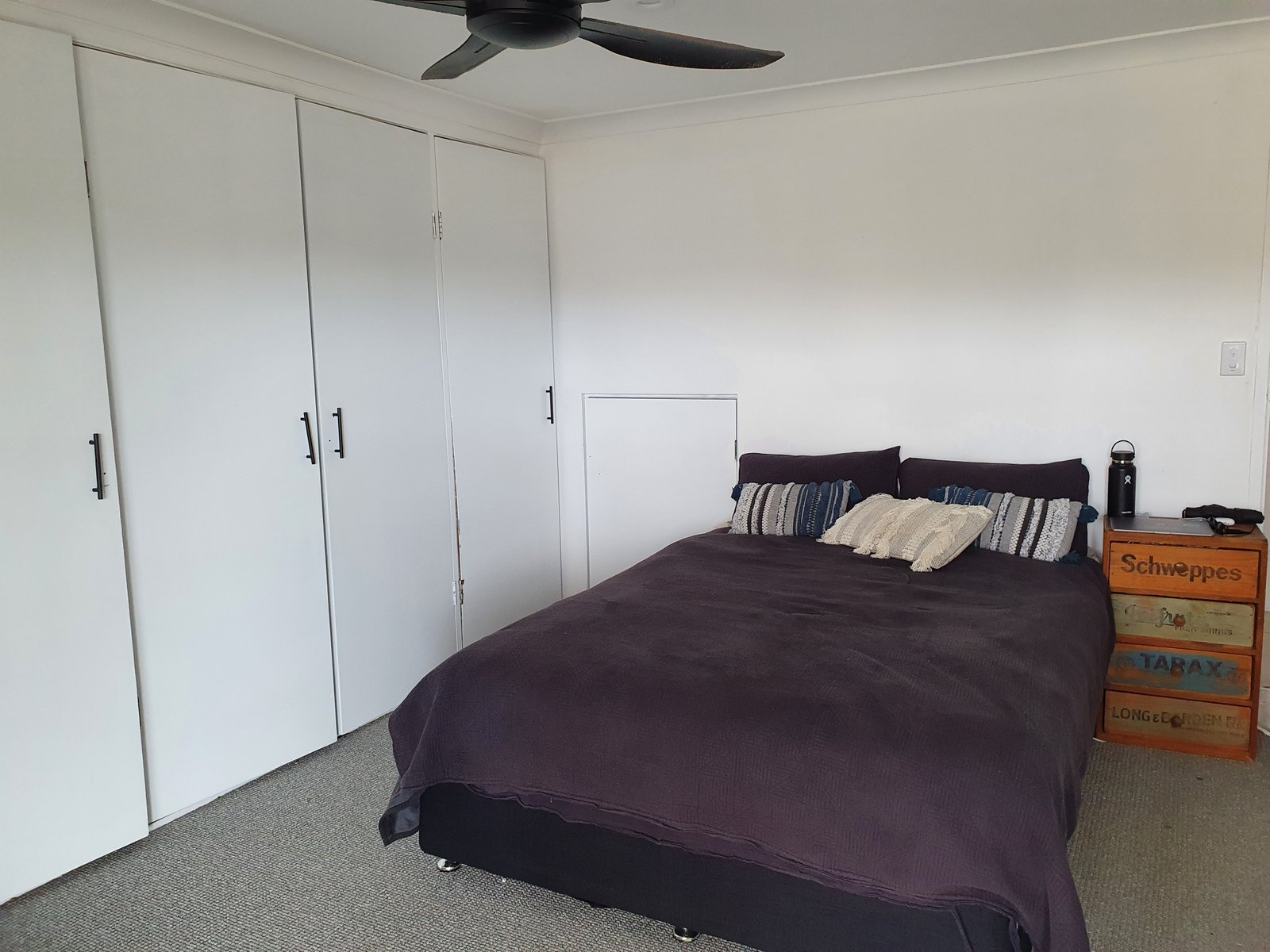 37 Diggers Beach Road COFFS HARBOUR 12