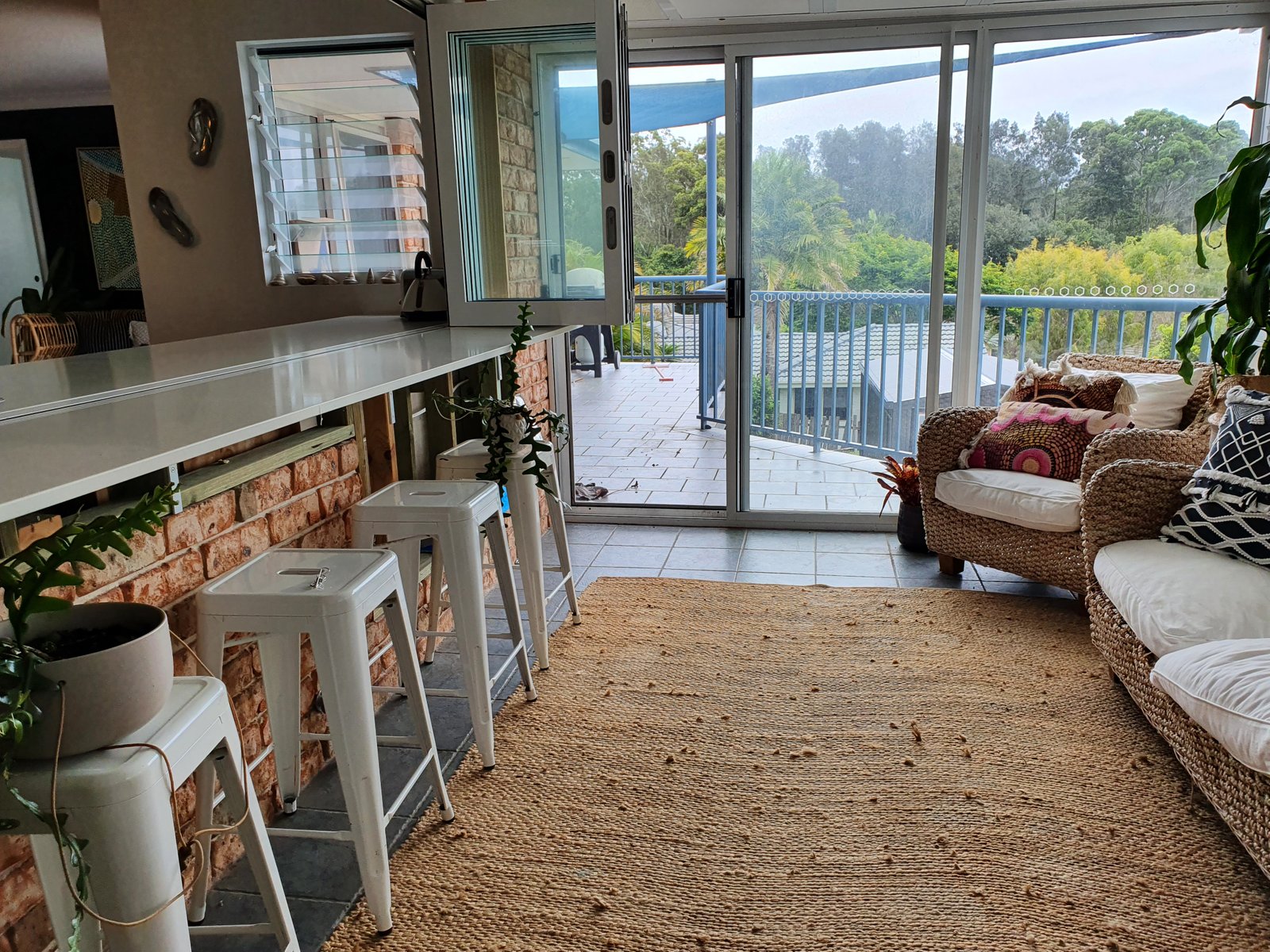 37 Diggers Beach Road COFFS HARBOUR 6