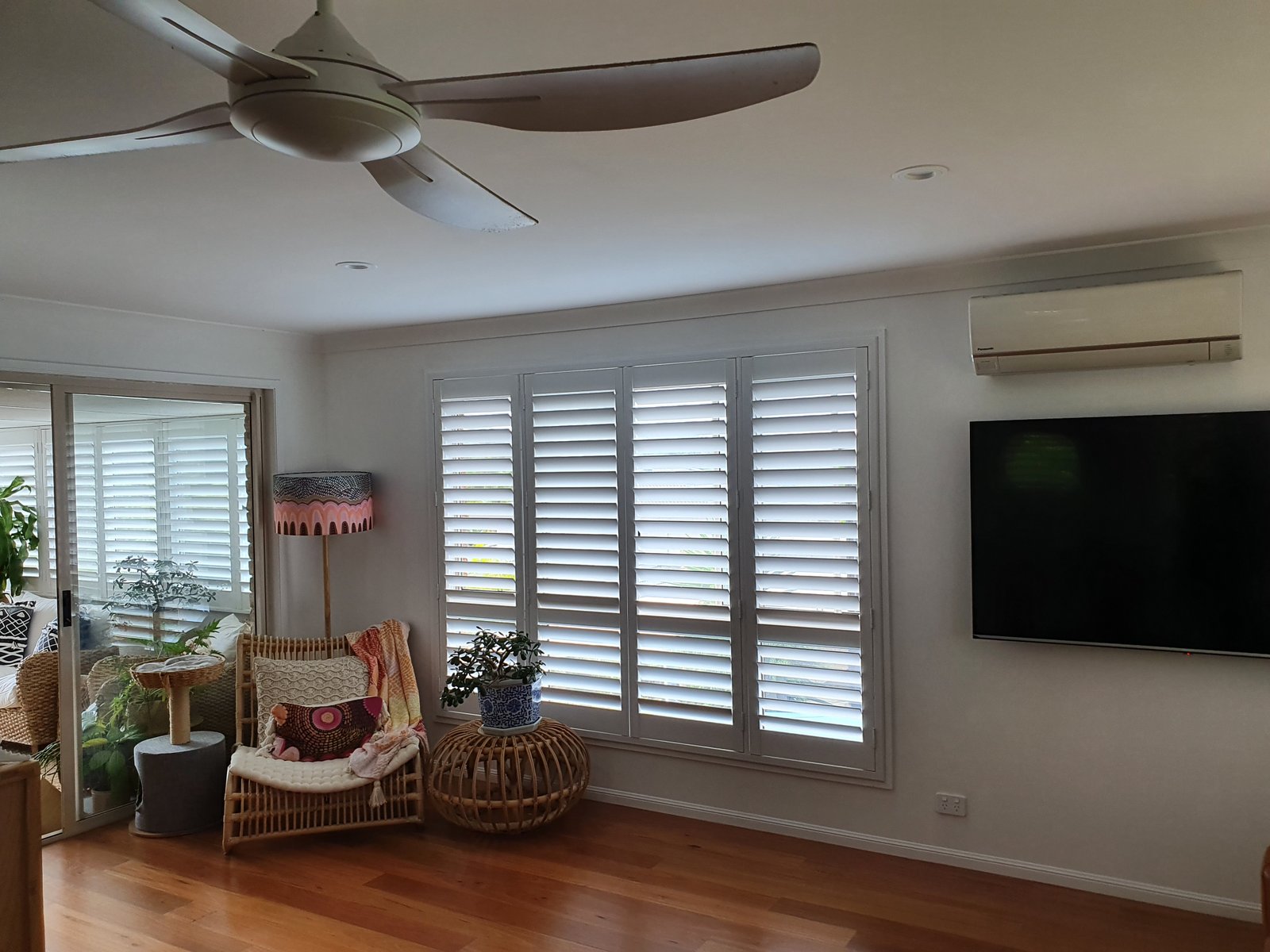 37 Diggers Beach Road COFFS HARBOUR 9