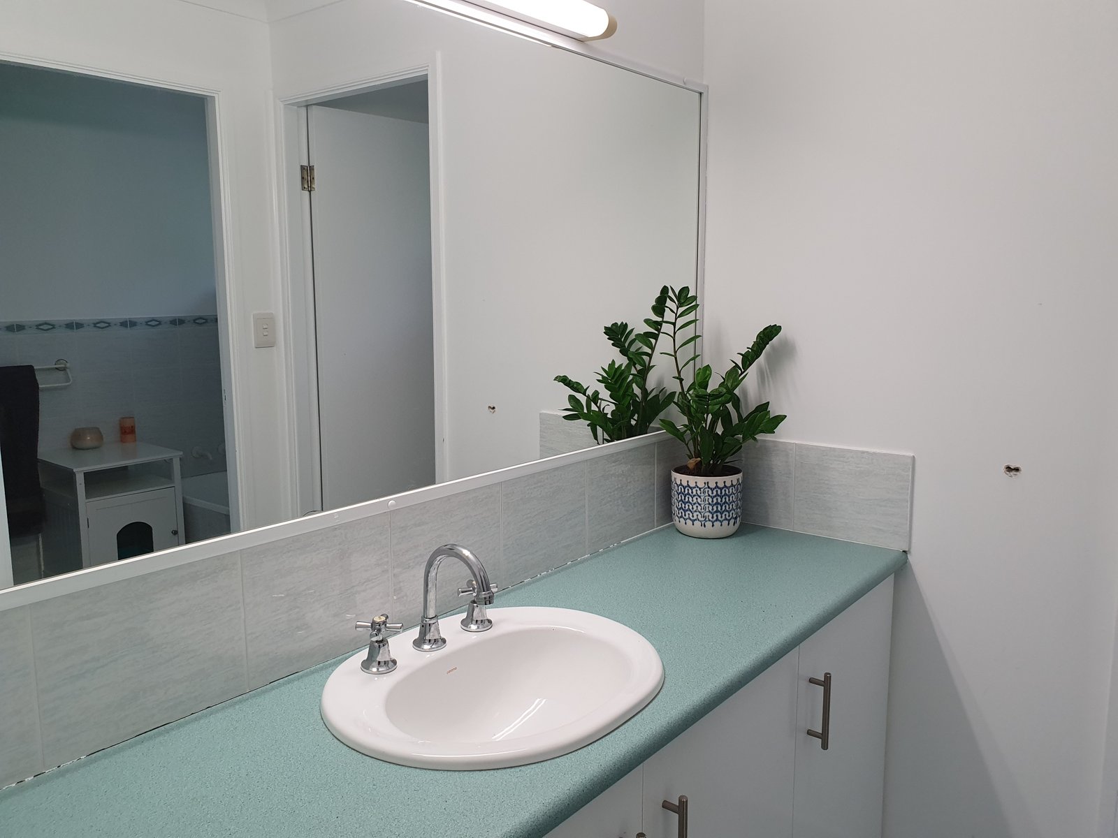 37 Diggers Beach Road COFFS HARBOUR 10